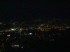 稲佐山の夜景(11)
