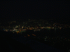 稲佐山の夜景(12)
