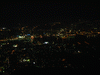 稲佐山の夜景(17)