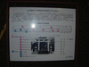 山王神社の二ノ鳥居の説明板