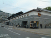 長崎歴史文化博物館／長崎奉行所・龍馬伝館(1)