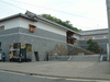 長崎歴史文化博物館／長崎奉行所・龍馬伝館(2)