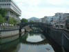 東新橋(2)