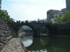 眼鏡橋(4)