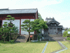 興福寺(3)