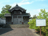 興福寺(4)
