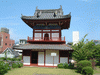 興福寺(5)