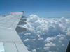 JAL1107便からの眺め(11)
