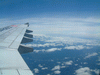 JAL1107便からの眺め(13)
