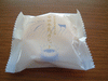安田牛乳ガレット(2)