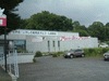 伊豆オルゴール館(2)
