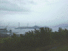 来島海峡大橋(2)