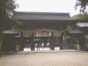 大山祇神社(2)