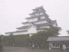 鶴ヶ城(2)