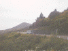 磐梯吾妻スカイラインでの紅葉/黄葉(2)
