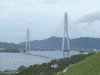 多々羅大橋(1)