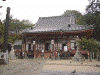 浄土寺(1)