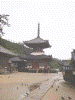 浄土寺(2)