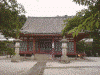 西国寺(3)
