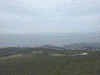 毛無山展望台からの風景(2)