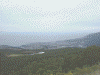 毛無山展望台からの風景(3)
