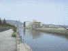 小樽運河(2)