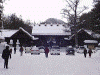 北海道神宮(2)