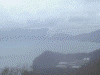 洞爺サイロ展望台からの洞爺湖と有珠山(4)