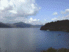 芦ノ湖(1)