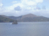芦ノ湖(2)