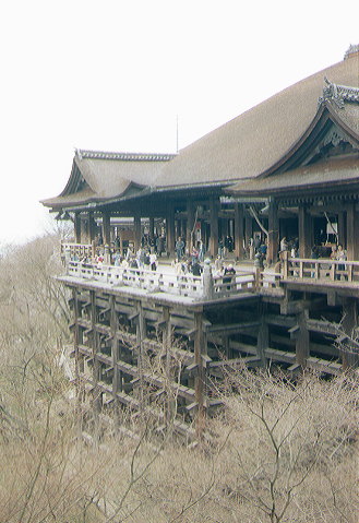 (3)