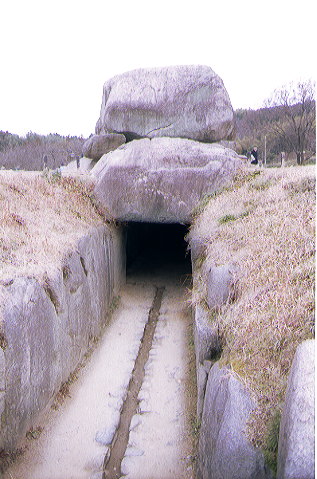Ε(2)