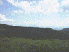牧の戸峠からの眺望(2)