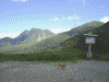 牧の戸峠からの眺望(3)