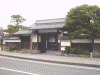 小泉八雲記念館