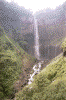 華厳の滝