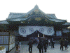 靖国神社(6)