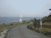 伊豆岬灯台