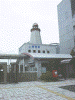 ＪＲ西日本 境港駅