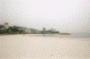 白良浜